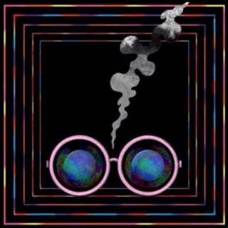 Vol. One: Nostalgia (2014-2016)