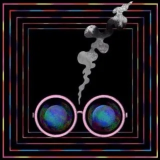 Vol. One: Nostalgia (2014-2016) cover art
