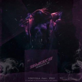 VINIVILLA