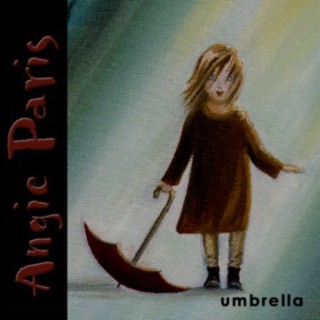 Umbrella