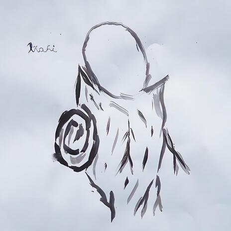 Drum n Jazz cover art