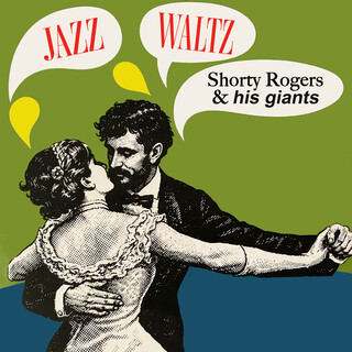 Jazz Waltz