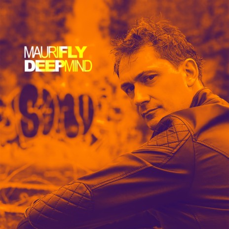Wake Up (Original Mix) cover art