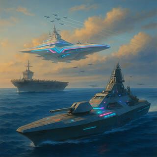 Pasos de Pirateria cover art