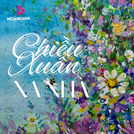 Cảm Ơn cover art