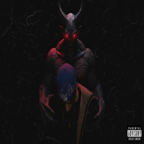 YO TENGO UN PARCERO cover art