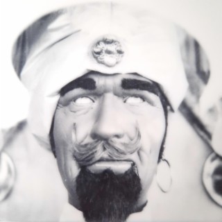 Zoltar Speaks! 22-23