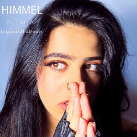 Himmel (House Version) ft. bigbuddhabeats