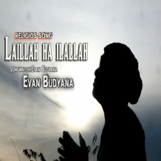 Evan Budyana