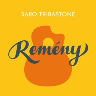 Saro Tribastone