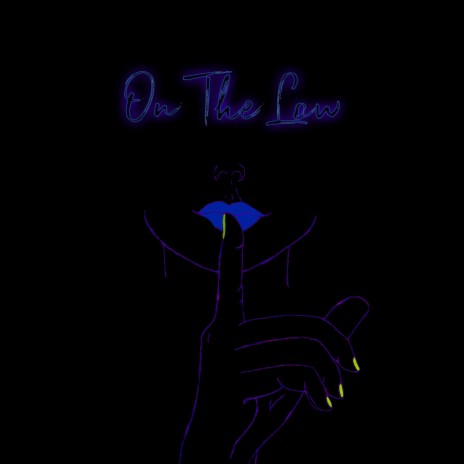 On The Low ft. Gentu cover art