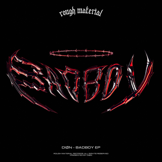 Badboy EP