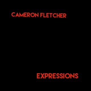 Expressions