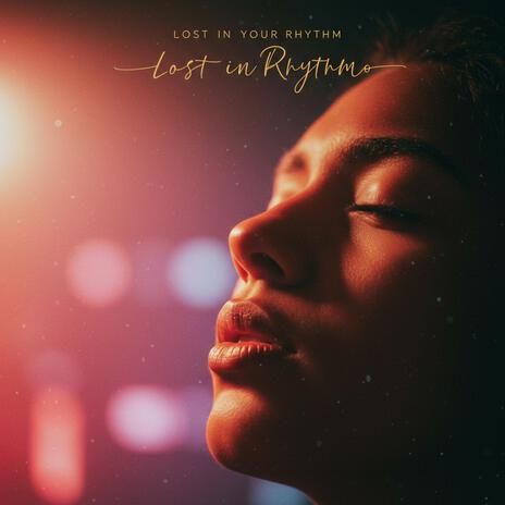 Lost In Your Rhythm cover art