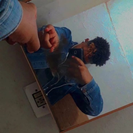 SORTE ft. Lilzack cover art
