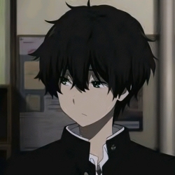 author avatar