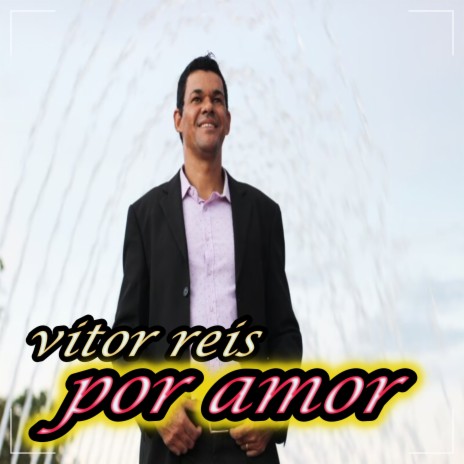 Por Amor