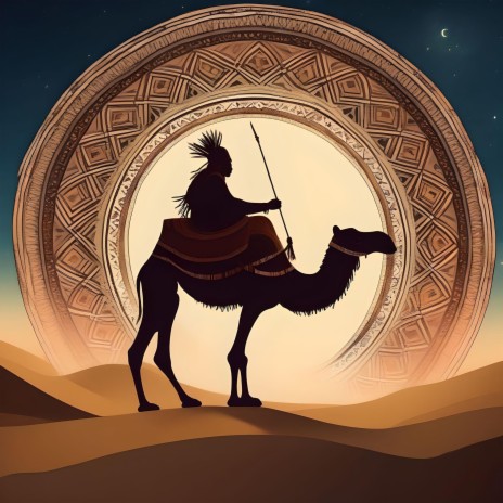 Faith in the trip cover art