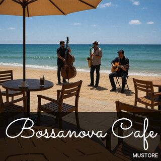 Bossanova Cafe