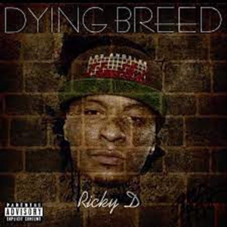Rubber Band Money cover art