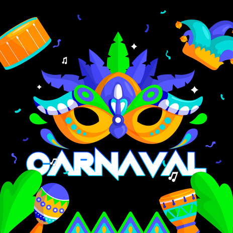 Carnaval ft. Josp Feel