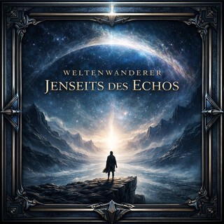 Jenseits des Echoes