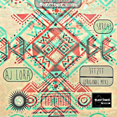 3tt2tt (Original Mix) cover art