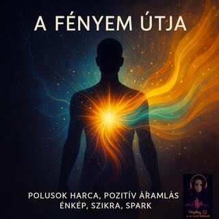 FenylenyDJ