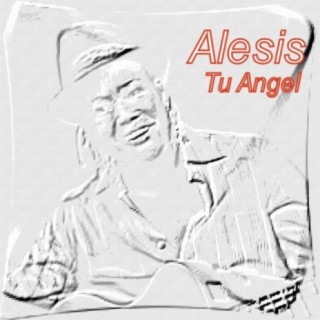 Alesis