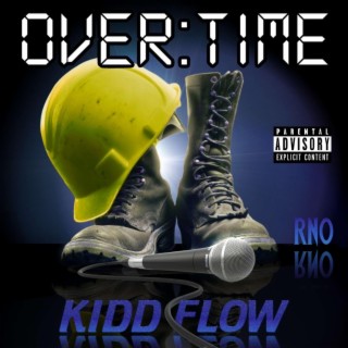 RNO Flow