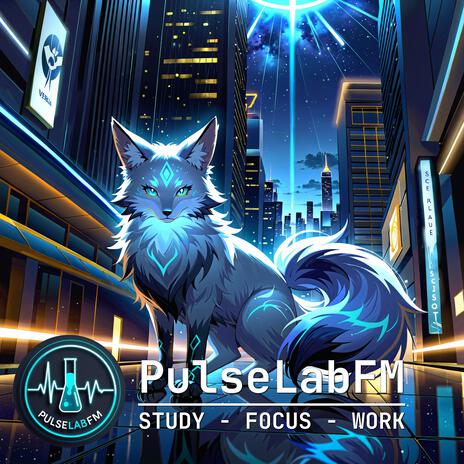 Virtual Vista cover art