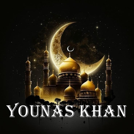 Quran Hindi Translation Juz Qadd Aflaha