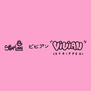 Shaolinn
