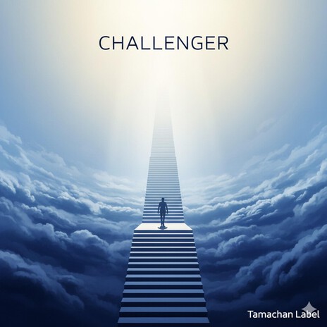 Challenger