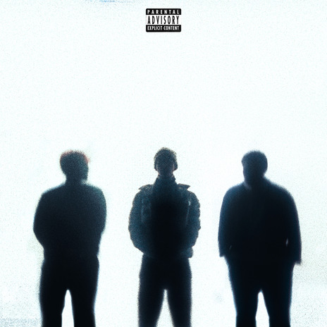 Jetski ft. Giobata & Guille Aceval cover art