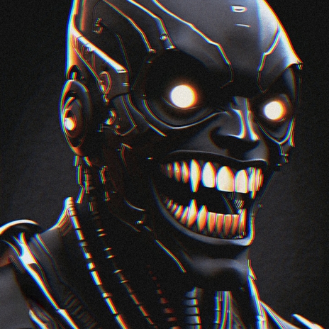 That shit is tight cover art
