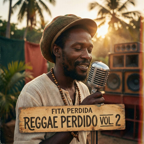 Problems Traduzido cover art