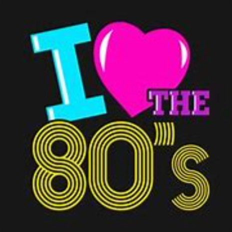 Cocaine in the 80s cover art