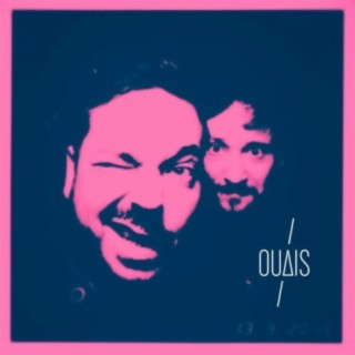 OUAIS