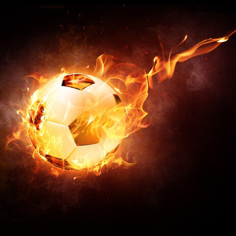 Sc Freiburg Die Perle Im Breisgau cover art