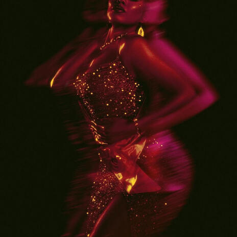 Runway Renaissance cover art