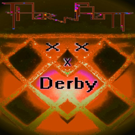 V1CT0RY Lap, pt. 1