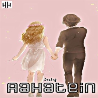 Sartaj Rhymester