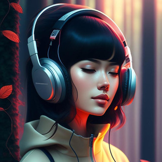 Rythm