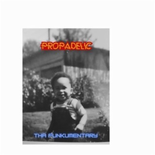 PROPADELIC