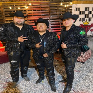 En Vivo Desde El Estudio