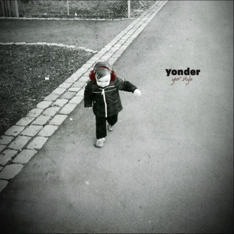 Turn Over cover art