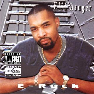 Kliffhanger