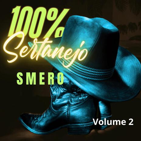 ME ABRAÇA E NÃO SOLTA cover art