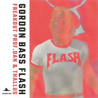 GORDON BASS FLASH